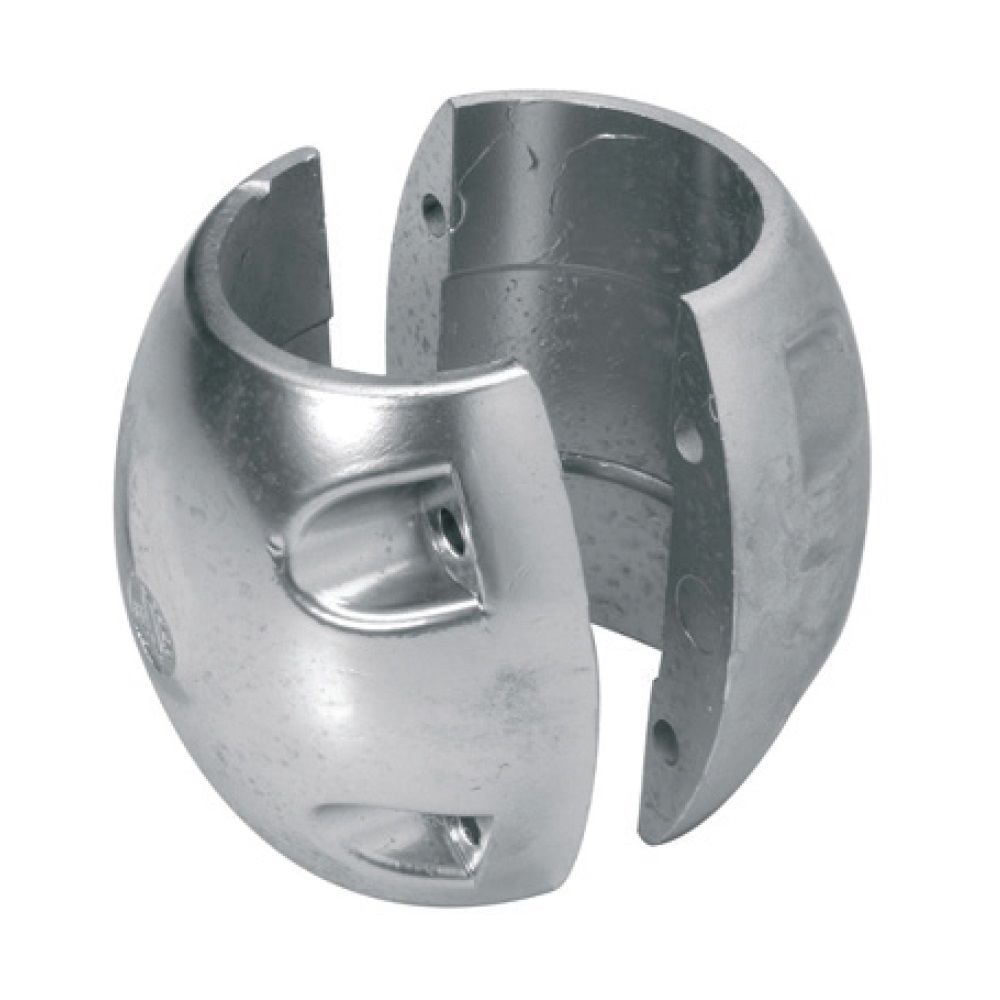 Şaft Tutyası Çinko