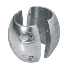 Şaft Tutyası Çinko