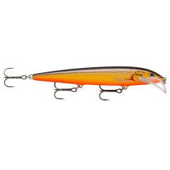 Rapala Scatter Rap Husky Sahte Balığı GSH - 130MM