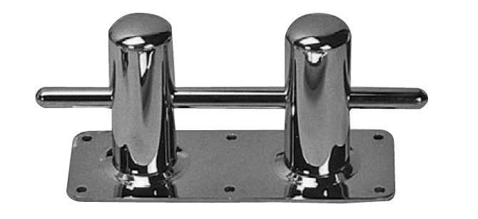 ÇİFTLİ BABA 60 MM