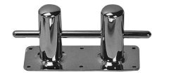 ÇİFTLİ BABA 60 MM
