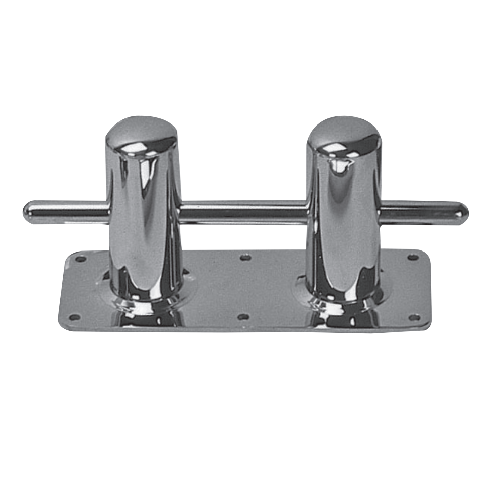 ÇİFTLİ İSKELE BABASI 25mm