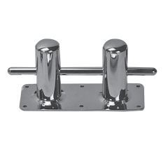 ÇİFTLİ İSKELE BABASI 25mm