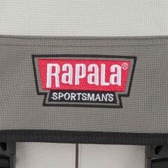 Rapala Sportsman-S 13 Satchel Çanta