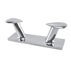 Baba V Tip 300x350mm H:115