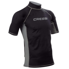 Cressi Rash Guard İçlik Erkek