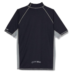 Cressi Rash Guard İçlik Erkek