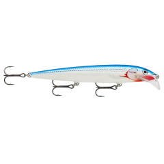 Rapala Scatter Rap Husky Sahte Balığı BSH - 130MM