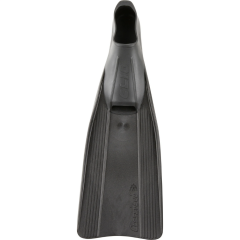 CRESSI PALET CLIO SİYAH