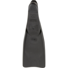 CRESSI PALET CLIO SİYAH