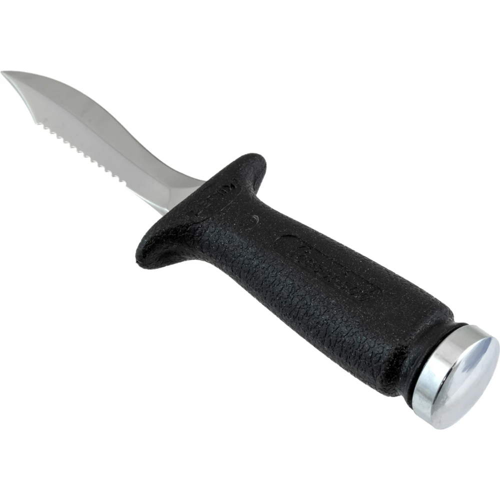 Cressi Killer Balıkadam Dalış Bıçağı