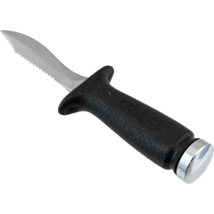 Cressi Killer Balıkadam Dalış Bıçağı