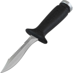 Cressi Killer Balıkadam Dalış Bıçağı