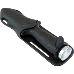 Cressi Killer Balıkadam Dalış Bıçağı