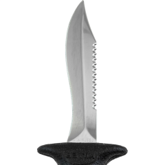 Cressi Killer Balıkadam Dalış Bıçağı