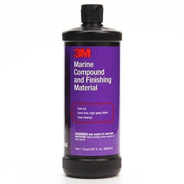 3M IMPERIAL PASTA 1 LT.