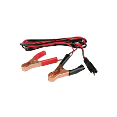 Seaflo Yağ Transfer Pompası 12V, 6lt