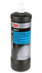 3M PERFECT IT 3-FAST CUT KALIN MAKINA PASTASI 1LT
