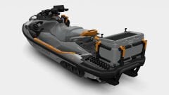 SeaDoo 2026 Model FishPro Trophy 170