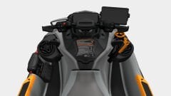 SeaDoo 2026 Model FishPro Trophy 170