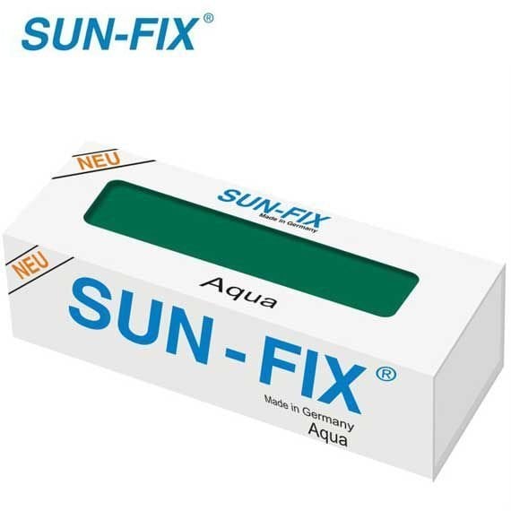 SUNFIX AQUA YAPIŞTIRICI 50GR