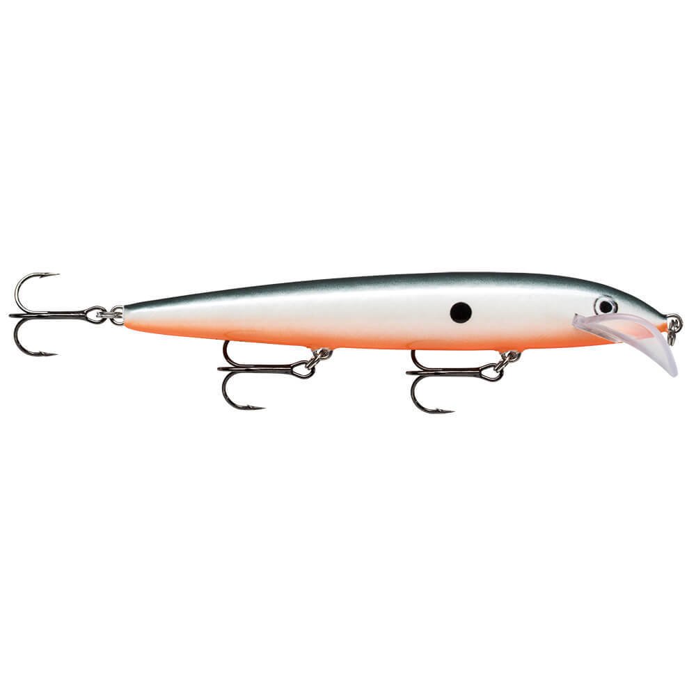 Rapala Scatter Rap Husky Sahte Balığı SD - 130MM
