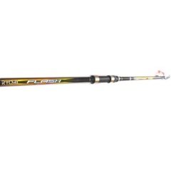 Ryobi Flash Boat Teleskopik Kamış 50-150gr Atarlı 150cm