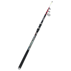 Albastar Piccolo Surf Olta Kamışı