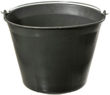 MARIN KOVA PLASTİK 10LT