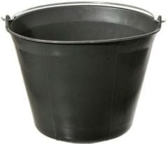 MARIN KOVA PLASTİK 10LT