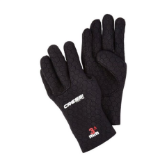 Cressi High Stretch 3.5mm Dalış Eldiveni