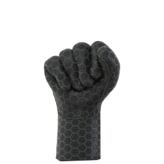 Cressi High Stretch 3.5mm Dalış Eldiveni