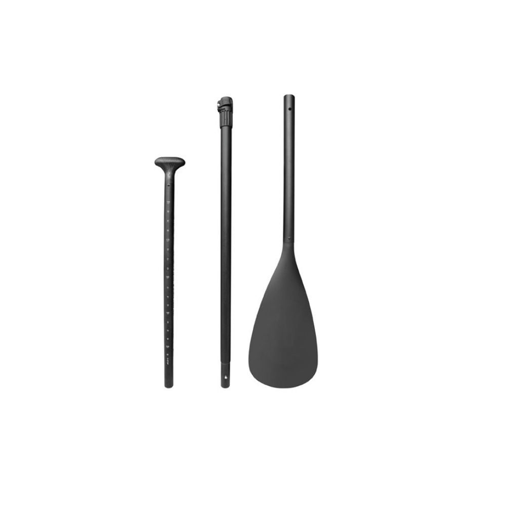 Seaflo Paddle Board Sup Küreği 205 cm