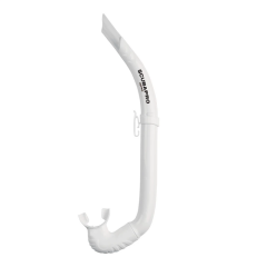 Scubapro Apnea Şnorkel