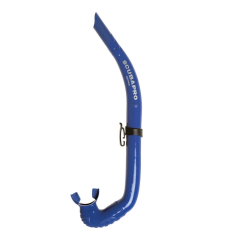 Scubapro Apnea Şnorkel