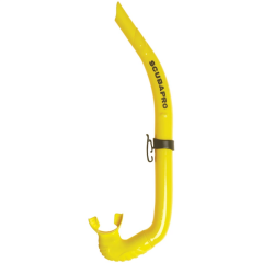 Scubapro Apnea Şnorkel