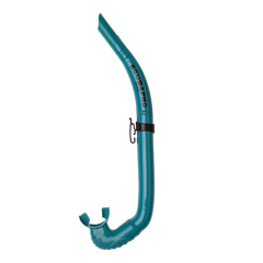 Scubapro Apnea Şnorkel