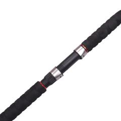 Albastar 2250 Aegean Sold  Bot Olta Kamışı 8-15LBS 165cm