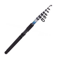 Albastar Lucky 2770 Olta Kamışı 100-150gr 300cm