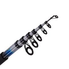 Albastar Lucky 2770 Olta Kamışı 100-150gr 300cm