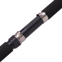 Albastar Lucky 2770 Olta Kamışı 100-150gr 300cm