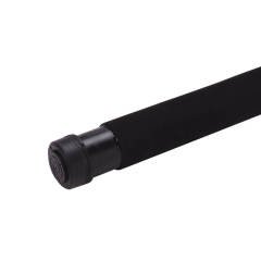 Albastar Lucky 2770 Olta Kamışı 100-150gr 300cm