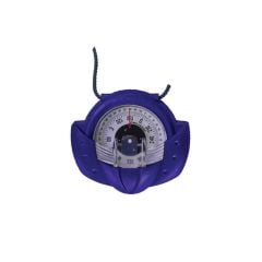 Plastimo Pusula IRIS 50 Mavi