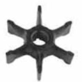 İMPELLER CEF JOHNSON EVINRUDE 382547