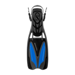 Scubapro Palet Jet Sport Beyaz