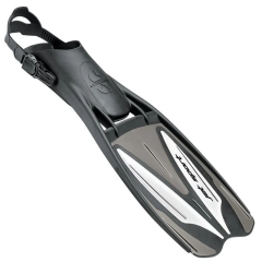 Scubapro Palet Jet Sport Beyaz