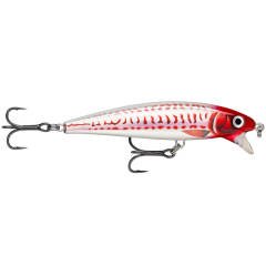 Rapala X-Rap Magnum Cast Sahte Balığı HDRHU - 100MM