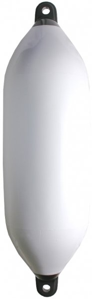 MAJONI MEGA1 USTURMAÇA, 35x110CM, BEYAZ