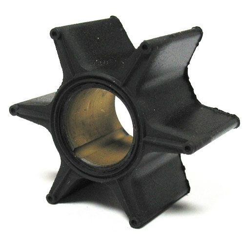İMPELLER CEF TOHATSU 3B2.65021.1