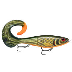 Rapala X-Rap Otus Sahte Balığı PCK - 170MM